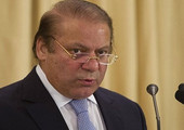 رئيس الوزراء الباكستاني يزور أميركا في ظل جدل حول البرنامج النووي