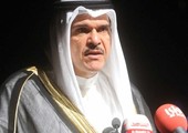 وزير الشباب الكويتي: قرار الفيفا بإيقافنا 