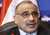 وزير النفط العراقي: مشروع موازنة العراق للعام المقبل 