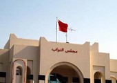 النائب الأحمد: 2.5 مليار دينار حجم التحويلات المالية إلى خارج البحرين سنوياً