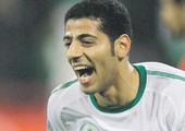 لاعب الأهلي السعودي: الاتفاق كان الأفضل