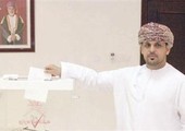 عُمان: ناخبون يبدأون الإدلاء بأصواتهم في انتخابات مجلس الشورى