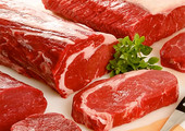 منظمة الصحة العالمية تحذر من اللحوم الحمراء بسبب السرطان