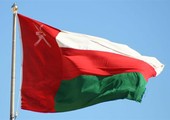 مسئولون عمانيون: سلطنة عمان واليابان تؤسسان صندوقا للاستثمار في القطاع الغذائي