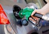 السعودية تدرس رفع أسعار الوقود محلياً