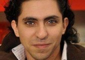فوز المدون السعودي رائف بدوي بجائزة ساخاروف الاوروبية لحرية الفكر