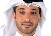 النائب آل رحمة يسأل وزير العمل عن عدد العمال المسرحين