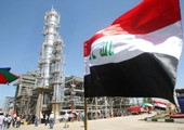 وزارة النفط العراقية: صادرات الخام هبطت في أكتوبر إلى 2.7 مليون برميل يوميا 