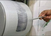 زلزال بقوة 6.8 درجة يهز تيمور الشرقية