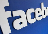 أرباح فيس بوك ترتفع بنسبة 11% مع زيادة الإعلانات وعدد المستخدمين