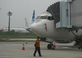 إندونيسيا: إغلاق مطار بالي بسبب رماد بركاني