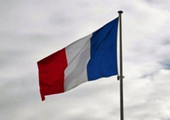 فرنسا تنصح رعاياها بعدم السفر إلى شرم الشيخ إلا 