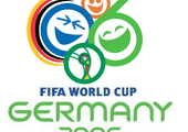 اتحاد الكرة الألماني يعتزم اجتماع استثنائي بشأن مونديال 2006