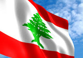 ارتفاع قتلى تفجير سيارة ملغومة في لبنان إلى 9 