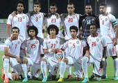 الامارات تكتسح تركمانستان 5-1 وديا