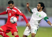 اتحاد الكرة الفلسطيني يختار الأردن كبلد محايد لمواجهة السعودية وماليزيا