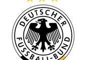 اتحاد الكرة الألماني يعقد اجتماعا استثنائيا بشأن مونديال 2006 الاثنين القادم