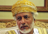 بن علوي: عمان والسعودية اتفقتا ألا تبقيان رهينتين للماضي