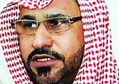 ولي العهد السعودي يأمر بشراء 28 قطعة أرض تعليمية بالقطيف