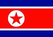 شائعات عن إقصاء شخصية كبيرة في كوريا الشمالية