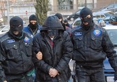 الشرطة الإيطالية: اعتقال 17 في عملية لمكافحة الإرهاب
