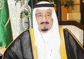 الملك سلمان يوجه بمواصلة الرحلات إلى شرم الشيخ