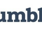 خدمة التدوين Tumblr تطلق وظيفة التراسل الفوري