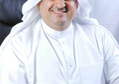 إيه. إم. بست العالمية تؤكد التصنيف الإئتماني للشركة البحرينية الكويتية للتأمين  بدرجة A-