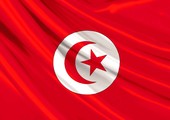 تونس: أحبطنا هجمات كبيرة استهدفت فنادق ومراكز شرطة