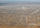 إدارة أوباما تدافع عن برنامج إعادة توطين اللاجئين السوريين