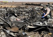 مصر تعزز إجراءات الأمن في مطاراتها
