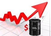 تراجع المخزونات الأميركية يرفع أسعار النفط