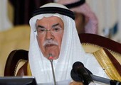 وزير البترول السعودي: 9 ملايين برميل يومياً الاستهلاك العربي من البترول