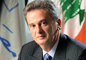 حاكم مصرف لبنان: الليرة اللبنانية مستقرة وستبقى كذلك