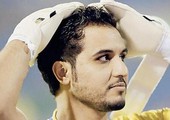 حارس النصر يتنازل عن مشجع هلالي وصفه بـ