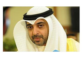 الكويت: شركة قابضة لتسويق الابحاث العلمية بـ 10 ملايين دينار