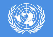 الامم المتحدة تدعو الى عدم التمييز بحق اللاجئين السوريين