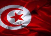 وزارة الدفاع التونسية: مقتل 4 إرهابيين في جبل المغيلة رداً على ذبح طفل