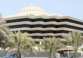 «الداخلية السعودية»: 280 أجنبياً مقابل 247 سعودياً موقوفون في «المباحث» خلال 40 يوماً