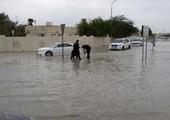 قطر: غدا يوم دراسي.. وتعليق الدراسة بالمدارس المتضررة من الأمطار