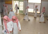 الرياض: فصل 1683 طالباً من المدارس الليلية