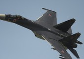 ضابط كبير بسلاح الجو: إسرائيل لن تُهاجم أو تُسقط أي طائرة روسية