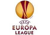 الدوري الاوروبي: 14 فريقا إلى الدور الثاني