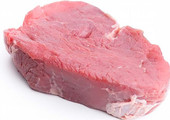 دراسة تربط بين بروتينات اللحوم الحمراء والسكتة الدماغية