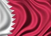 قطريون يتسابقون على لقب 