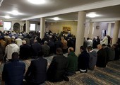 بلجيكا: تنظيم «الدولة المسيحية» يتوعد بذبح المسلمين