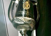 كأس اسبانيا: حامل اللقب مرشح بقوة لتخطي الدور الأول
