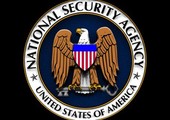 إنتهاء التفويض الممنوح لوكالة الأمن القومي الأمريكية لجمع بيانات الاتصالات الهاتفية