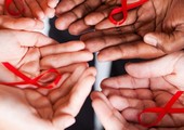 بحرينية تعايشت مع الإيدز 20 عاماً بعد أن نقله إليها زوجها المدمن