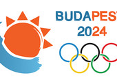 بودابست ترفض الاستفتاء الشعبي على استضافة أولمبياد 2024